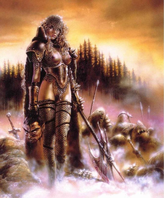 royo156.jpg