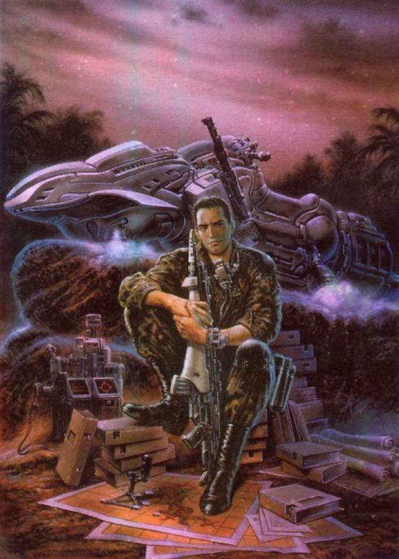royo166.jpg