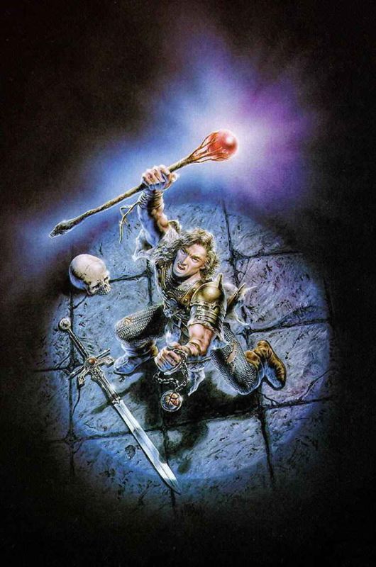 royo168.jpg