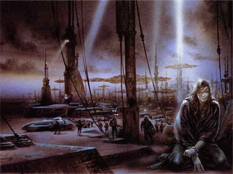 royo169.jpg
