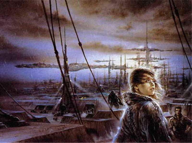 royo171.jpg