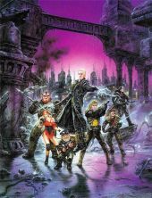 Haga click para ver la imagen ampliada royo186.jpg