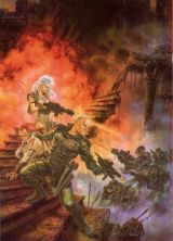 Haga click para ver la imagen ampliada royo193.jpg