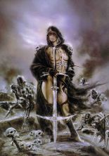 Haga click para ver la imagen ampliada royo203.jpg