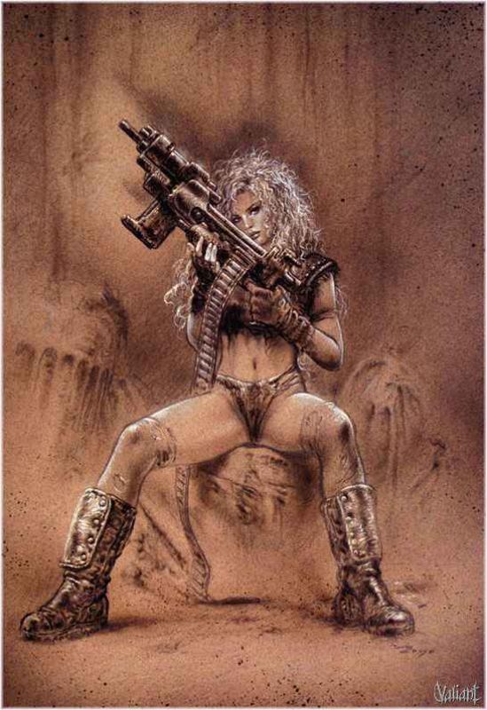 royo218.jpg