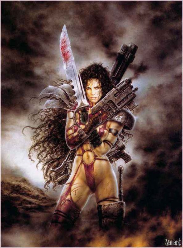 royo223.jpg