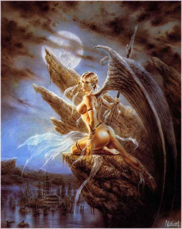 royo226.jpg