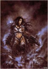 Haga click para ver la imagen ampliada royo227.jpg