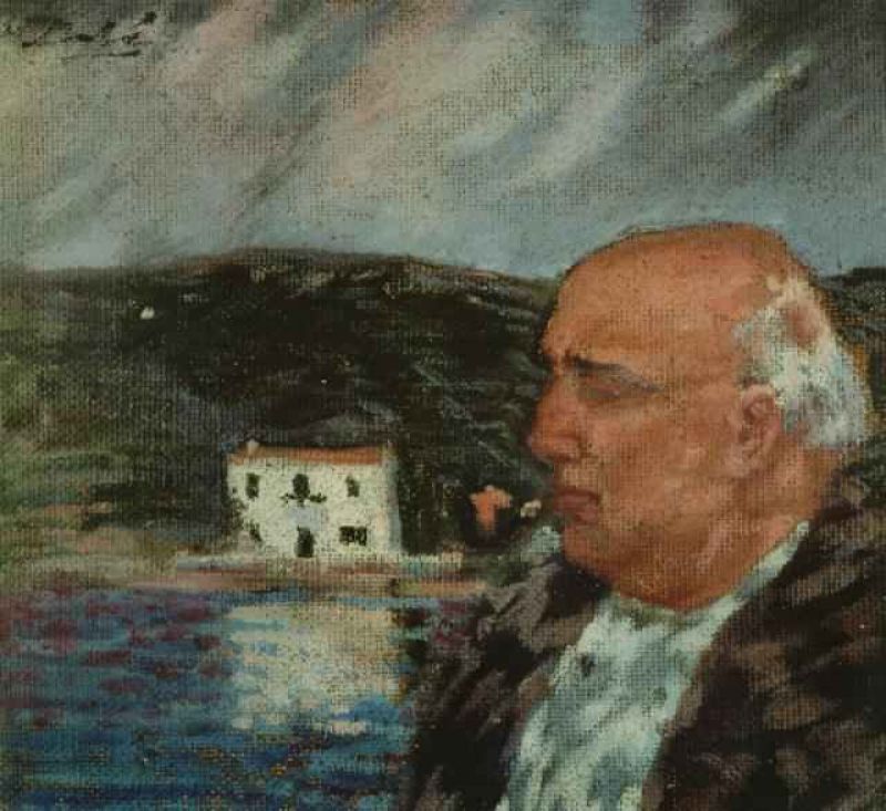 1920_13.jpg