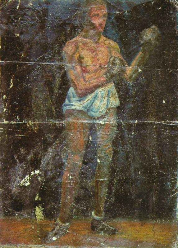 1920_26.jpg