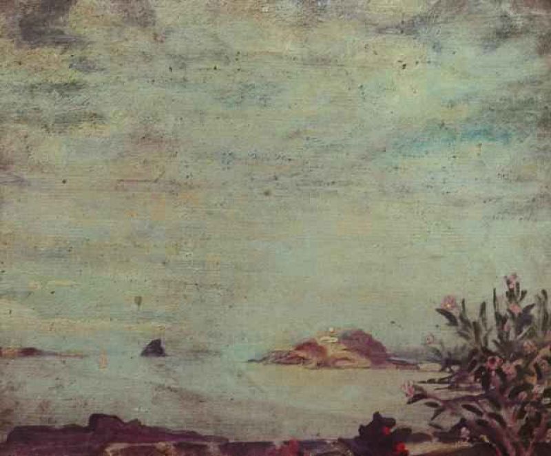 1920_31.jpg