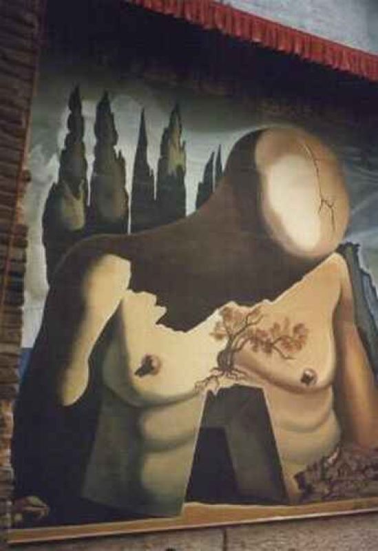 dali2.jpg