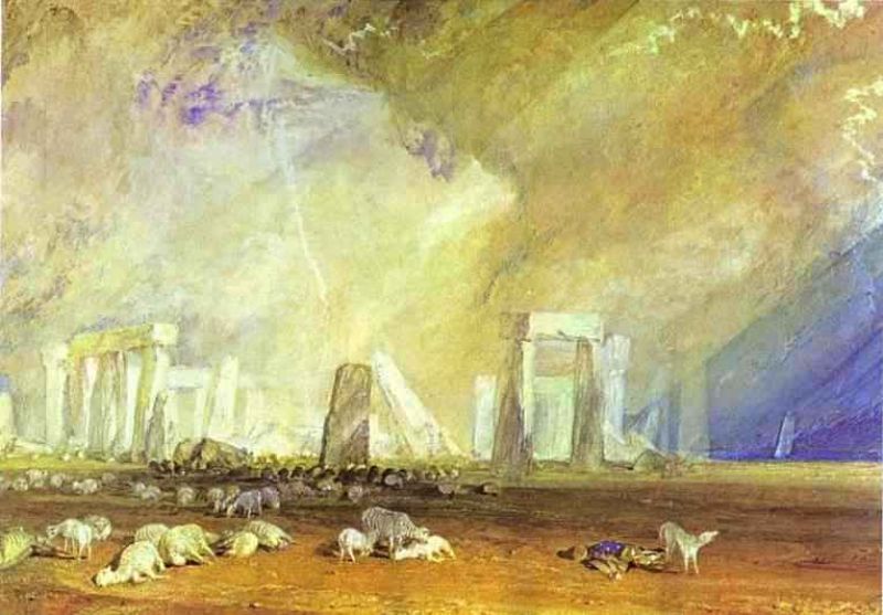 stonehenge.jpg