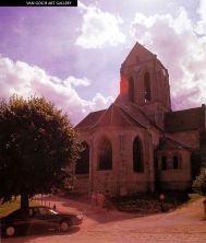 Haga click para ver la imagen ampliada auver_church_b.jpg