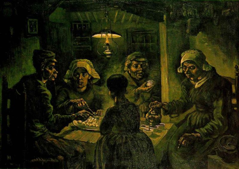 potato-eaters.jpg