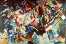 Wassily-Kandinski