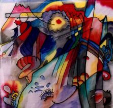 Haga click para ver la imagen ampliada kandinski.jpg