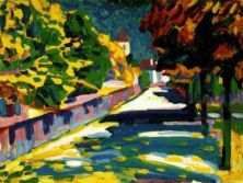 Haga click para ver la imagen ampliada kandinsky.jpg