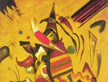 Haga click para ver la imagen ampliada kandinsky01.jpg