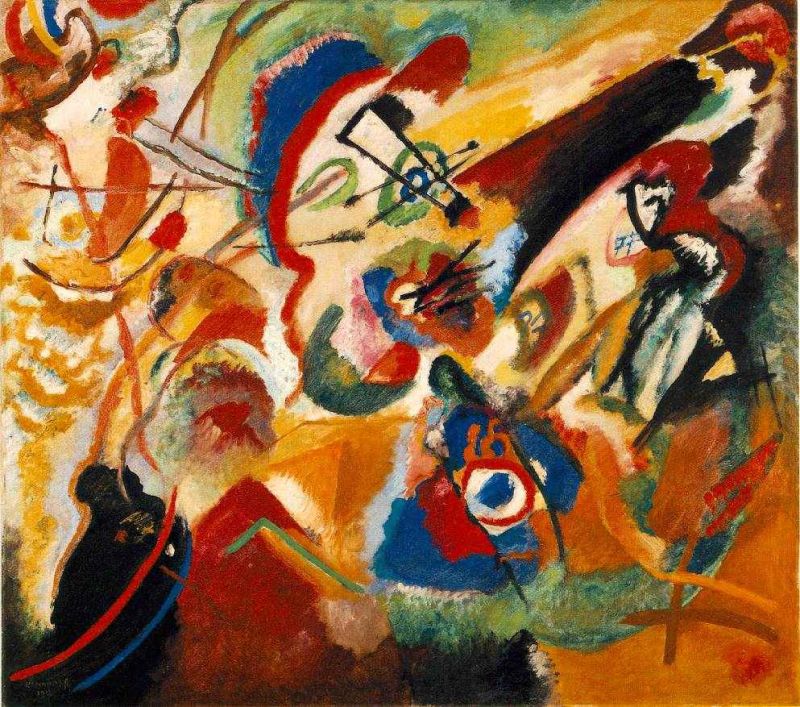 kandinsky_f2-comp7.jpg