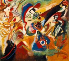 Haga click para ver la imagen ampliada kandinsky_f2-comp7.jpg