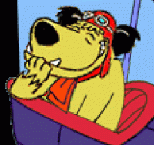 Haga click para ver la imagen ampliada 138.gif