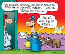 Haga click para ver la imagen ampliada adjunto.jpg