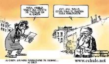 Haga click para ver la imagen ampliada alqaeda.jpg
