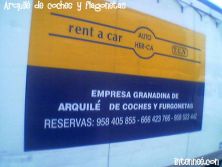 Haga click para ver la imagen ampliada arquile.jpg