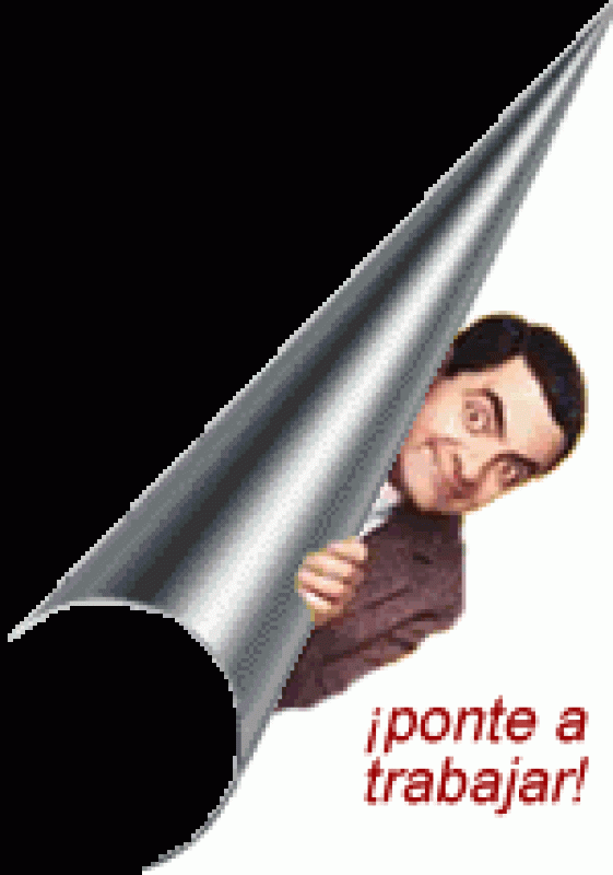 bean.gif