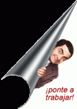 Haga click para ver la imagen ampliada bean.gif