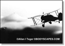 Haga click para ver la imagen ampliada biplane.jpg