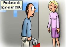 Haga click para ver la imagen ampliada chat.jpg