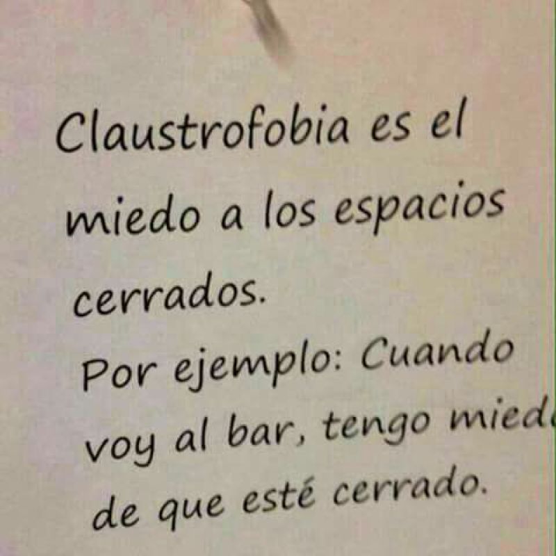 claustrofobia.jpg