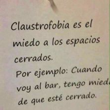 Haga click para ver la imagen ampliada claustrofobia.jpg