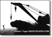 Haga click para ver la imagen ampliada crane.jpg