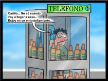 Haga click para ver la imagen ampliada embotellamiento.jpg
