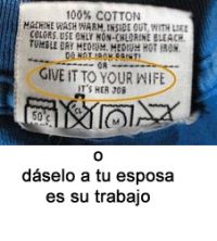 Haga click para ver la imagen ampliada esposa.jpg
