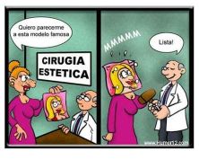 Haga click para ver la imagen ampliada index.jpg