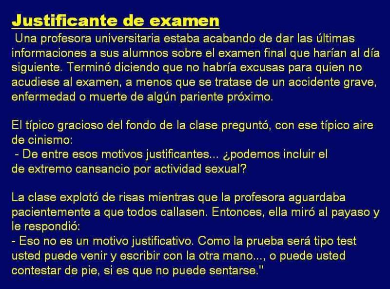 justificantedeexamen9ss.jpg