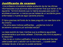Haga click para ver la imagen ampliada justificantedeexamen9ss.jpg