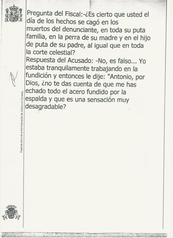 juzgado.jpg
