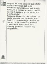 Haga click para ver la imagen ampliada juzgado.jpg