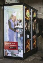 Haga click para ver la imagen ampliada lifeforwork2.jpg
