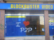Haga click para ver la imagen ampliada love-p2p.jpg