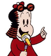 Haga click para ver la imagen ampliada mafalda.jpg