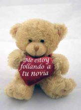 Haga click para ver la imagen ampliada meestoyfollandoatunovia.jpg