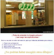 Haga click para ver la imagen ampliada metrojapon.jpg