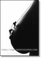 Haga click para ver la imagen ampliada mountainclimbers.jpg