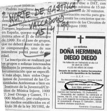 Haga click para ver la imagen ampliada necrologica.jpg